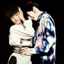 后入为什么会有气体的声音